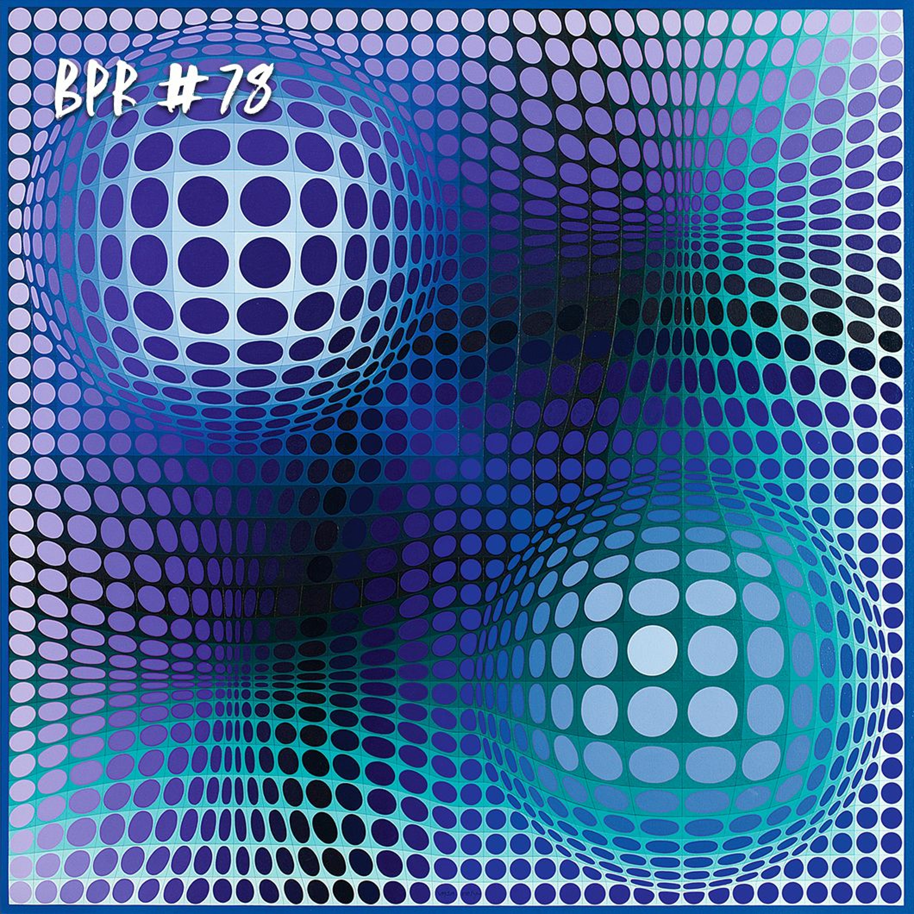 BoilingPoint Radio