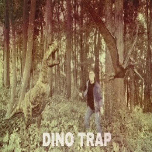 din∞$aurgang - 720yavaynosaur (sai∞nji & ae∞xve)