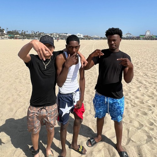 iayze - ABC's [2021] (prod. isobeats)