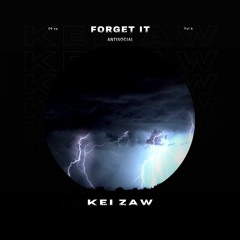 Forget It