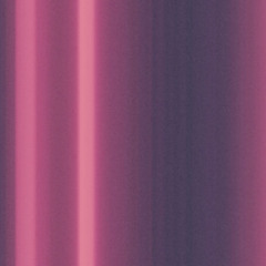 Clairo - Bags (Silver Fossil Remix)