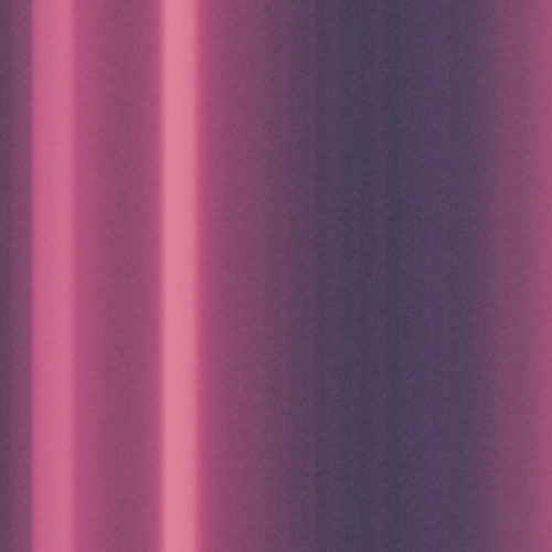 Stream Clairo Bags (Silver Fossil Remix) by Silver Fossil Listen online for free on SoundCloud