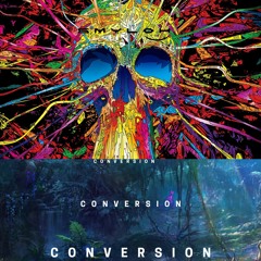 Conversion