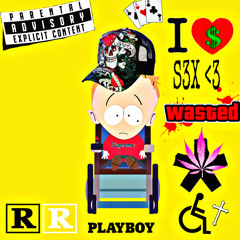I <3 my Choppa (remix)