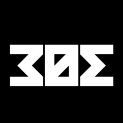 Elliot Moriarty - 303 - Taster Mix