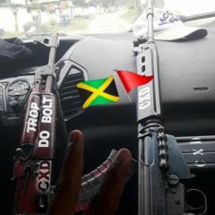 MC MENOR ICE == AK DE TAMBORZÃO (( DJ MALLETA )) VK/GP 2020