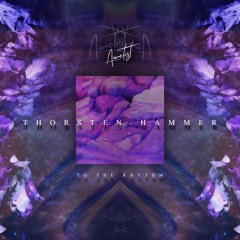 Thorsten Hammer  - To the Rhythm / Preview