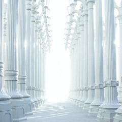 Unveiling - Extract 1