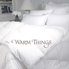 Luxury Meets Affordability Down Comforters On Sale