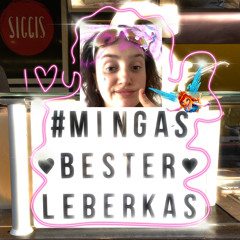 minga