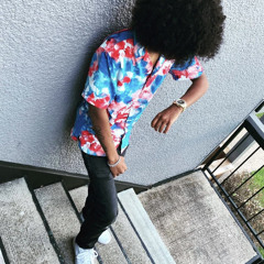 TIME- Prod. by Vononthebeat