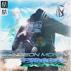 The Breeze (Prod. Lo Jettra)