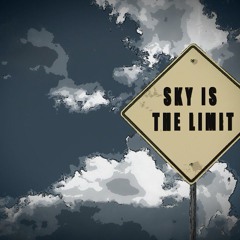 Sky's The Limit