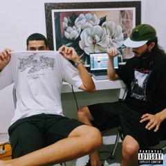 HN x Klmo - Toxina do Cronista