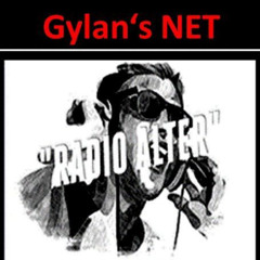 Gylan's Today 2561 First the barn then the cow and Porec Blue Lagoon