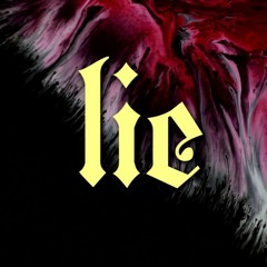 Halsey - Lie Ft. Quavo (FMR X Anubis Remix)