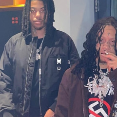 zelly ocho x trippie redd - 50 (prod. bosley)