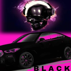 BLACK-----BANG3RZ