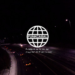 I'm Getting Too Old For This Shit