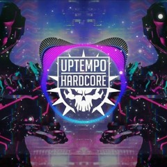 GIVE ME THE UPTEMPO KICKS [FREE DOWNLOAD]