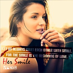 Her Smile @ Imperss (Original Mix 2023)FreeDL