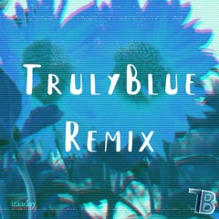 Iraaday – Abdul Hannan & Rovalio (TrulyBlue Remix)