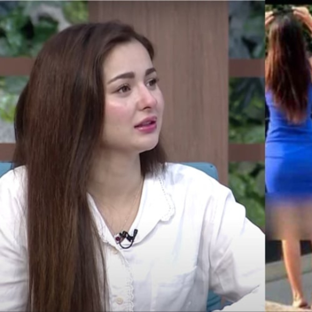 Stream Apk3x musicbd25.xyz hania amir porn videos sajal malik xxx video by  Faylomas | Listen online for free on SoundCloud