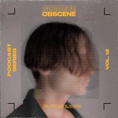 obscene 012 | future.666