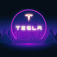 Tesla [Prod. PMO Music]