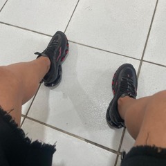 ACHEI QUE ERA PAGODE 🌋🕺🏻