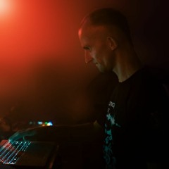 CoRR3cTion Z.T.R Live Aufnahme @ Siegen Goes Hardtekk 28.10.2023 .mp3
