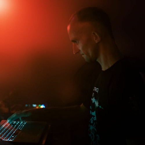 CoRR3cTion Z.T.R Live Aufnahme @ Siegen Goes Hardtekk 28.10.2023 .mp3