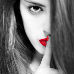Sweet Little Lies