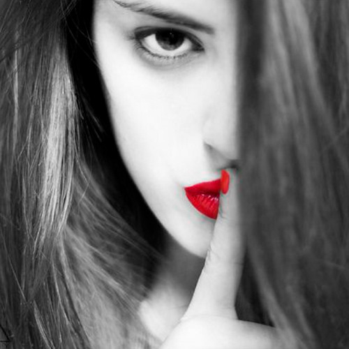 Sweet Little Lies