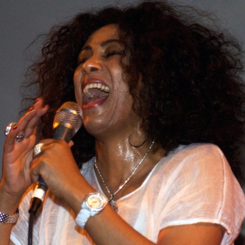 Ethiopia Part 2:  Diaspora and Return