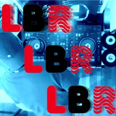 Qualif Tremplin LBR (Full set YTB)