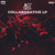 Artwork for O Dată (feat. DJ Blonz & DJ Mack)