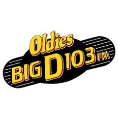 NEW: The Oldies Combo (WDRC - Big D 103) - Demo - Thompson Creative