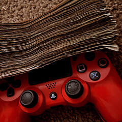 ProfitChild1 - Extra