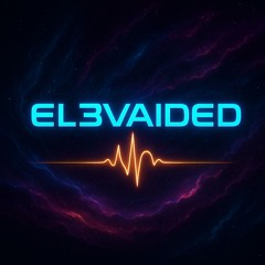 SAFE NITE into DR3AMZ LITE