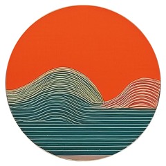 B Alejandro Mosso - Pareidolia (DDALMH Remix)