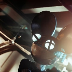 ELECTRO BANGERZ