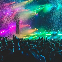 In The Mix Volume 8