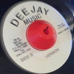Dub Mix