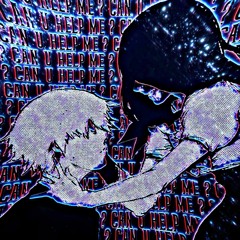 Whyalive Casper Сведенный Кусочек