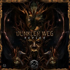 dunkler weg.wav