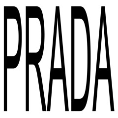 prada - willimand21