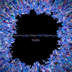 Deep End