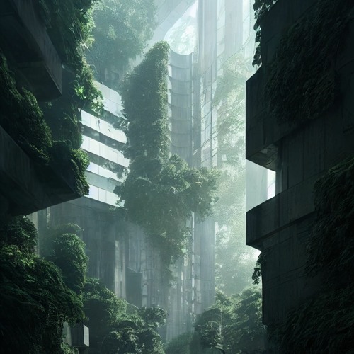 Stream Rise Fall By Doloklein Listen Online For Free On Soundcloud