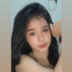 MINIMIX CANDA KE TULANG TULANG HUSEIN X AULIA #TIKTOK